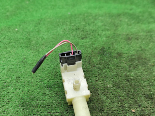 Датчик педали тормоза (лягушка) Opel Sintra 1 поколение 1998, 2.2 л., Y 22 DTH, дизель, МКПП, минивэн