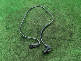 датчик коленвала Opel Sintra 1 поколение 1997, 2.2 л., X 22 XE, бензин, МКПП, минивэн