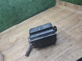 блок предохранителей Toyota Corolla 7 поколение (E100) 1996, 1.6 л., бензин, МКПП, седан