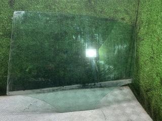 стекло двери задней левой Volkswagen Jetta 6 поколение [рестайлинг] 2017, 1.6 л., бензин, МКПП, седан