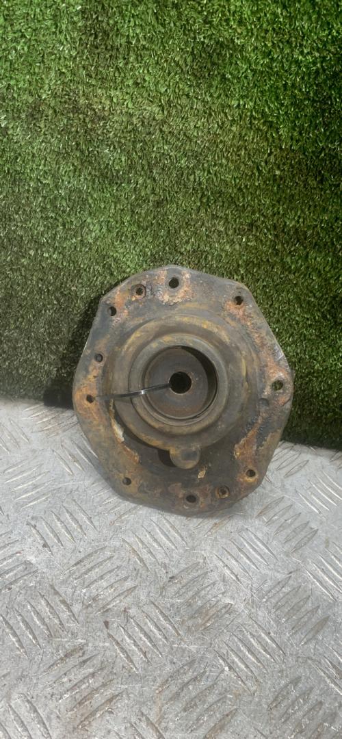 опора амортизатора верхняя (чашка) Citroen Xsara 1 поколение 1998, 1.4 л., бензин, МКПП, хетчбэк 3 дв. - фото №1