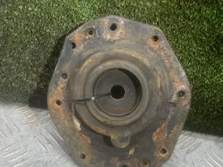 опора амортизатора верхняя (чашка) Citroen Xsara 1 поколение 1998, 1.4 л., бензин, МКПП, хетчбэк 3 дв.