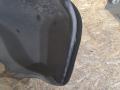 защита арок передняя правая (подкрылок) Lada 2121 Niva 1 поколение [рестайлинг] 2005, 1.7 л., бензин, МКПП, внедорожник 3 дв. - фото №10
