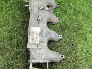 коллектор впускной Citroen Jumper 1 поколение [рестайлинг] 2002, 2.8 л., дизель, МКПП, микроавтобус