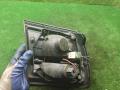 фонарь крышки багажника правый Mazda 626 GF 1998, 2.0 л., бензин, МКПП, хетчбэк 5 дв. - фото №7