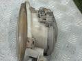 фара противотуманная правая Toyota Avensis 1 поколение (T220) 1999, 2.0 л., 2C, дизель, МКПП, хетчбэк 5 дв. - фото №2