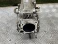 коллектор впускной Rover 600 Series 1 поколение 1998, 1.8 л., бензин, МКПП, седан, HFB2P457213 - фото №3