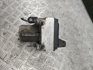 блок ABS BMW 5 серия E34 1995, 1.8 л., бензин, МКПП, седан, 0265213010