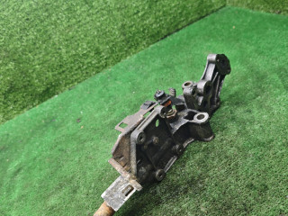 фланец (тройник) системы охлаждения Opel Sintra 1 поколение 1998, 2.2 л., X 22 XE, бензин, МКПП, минивэн, 90501694