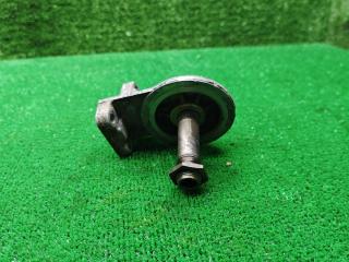 корпус масляного фильтра Volkswagen Passat B4 1995, 2.0 л., бензин, МКПП, 066115417R