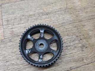 шкив распредвала Alfa Romeo 156 1 поколение 1999, 2.0 л., бензин, МКПП, седан
