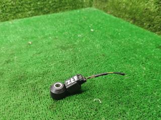 датчик детонации Ford Mondeo 3 поколение 2002, 2.0 л., дизель, АКПП, хетчбэк 5 дв.