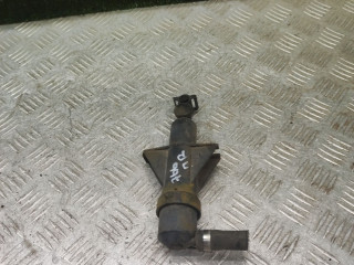 форсунка омывателя фары правая Opel Sintra 1 поколение 1997, 2.2 л., X 22 XE, бензин, МКПП, минивэн