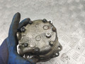 компрессор кондиционера Great Wall Hover 1 поколение 2008, 2.4 л., 4G69S4N, бензин, МКПП, внедорожник 5 дв., SD7V16, R134A, 447200 - фото №6