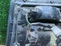 фонарь крышки багажника левый Toyota Carina E 1 поколение T190 1998, 2.0 л., 2C-TE, дизель, МКПП, универсал - фото №6