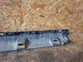 накладка на порог Renault Duster 1 поколение 2014, 2.0 л., F4R 400, бензин, МКПП, внедорожник 5 дв., полный привод, 768514823R - фото №6