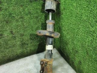 амортизатор передний правый Opel Astra G 2003, 1.7 л., дизель, МКПП, универсал