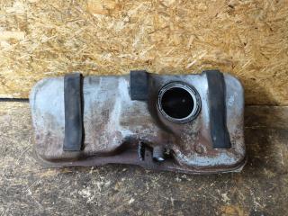 бак топливный Opel Corsa B 1999, 1.5 л., X 15 DT (T4EC1), дизель, МКПП, хетчбэк 3 дв.