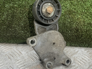 натяжитель Ford Fiesta 5 поколение [рестайлинг] 2005, 1.6 л., дизель, МКПП, хетчбэк 5 дв.