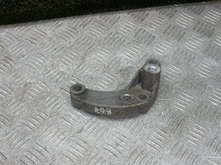 кронштейн (крепление) Lada Vesta 1 поколение 2023, 1.6 л., бензин, МКПП, седан, 8450034034