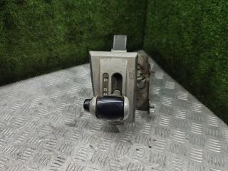 кулиса Kia Carnival 1 поколение [рестайлинг] 2005, 2.9 л., CRDi, дизель, АКПП, минивэн