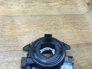 шлейф руля Volkswagen Jetta 6 поколение [рестайлинг] 2015, 1.6 л., бензин, МКПП, седан, 5K0953569