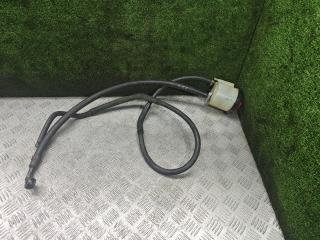 трубка гидроусилителя Volkswagen Transporter T4 1998, 1.9 л., 1X, дизель, МКПП, микроавтобус