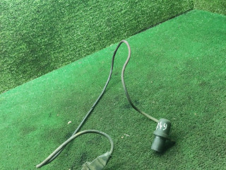 датчик коленвала Daewoo Nubira J100 1999, 2.0 л., бензин, МКПП, универсал