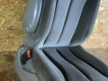 сиденье переднее Chrysler Voyager 4 поколение 2002, 2.4 л., бензин, МКПП, минивэн - фото №4
