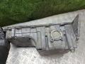 масляный поддон Opel Astra G 1999, 1.8 л., X 18 XE1, бензин, хетчбэк 3 дв., GM0081226, R90400225 - фото №5