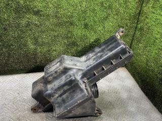 вакуумный ресивер Mitsubishi Carisma 1 поколение 1997, 1.8 л., бензин, МКПП, хетчбэк 5 дв.