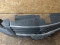 бампер передний Nissan Altima L32 2007, 2.5 л., бензин, АКПП, седан - фото №10
