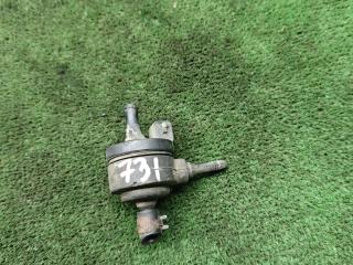 клапан вентиляции топливного бака Saab 9-3 1 поколение 2002, 2.0 л., бензин, МКПП, хетчбэк 5 дв., 023906281