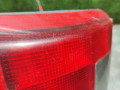 фонарь крышки багажника правый Toyota Carina E 1 поколение T190 1997, 2.0 л., 3S-FE, бензин, МКПП, универсал - фото №4
