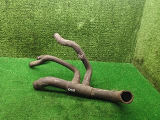 патрубок радиатора Fiat Palio 1 поколение 2001, 1.2 л., бензин, МКПП, универсал