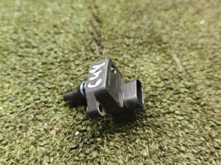 датчик абсолютного давления Fiat Marea 1 поколение 2000, 1.9 л., JTD, дизель, МКПП, универсал