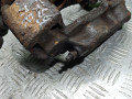 суппорт передний правый Mercedes-Benz T1 207-210D W601 1995, 2.3 л., дизель, МКПП, микроавтобус - фото №5