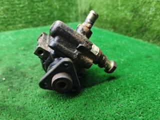 насос гидроусилителя руля Fiat Palio 1 поколение 2001, 1.2 л., бензин, МКПП, универсал