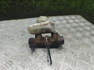 цилиндр тормозной главный Opel Corsa B 1999, 1.5 л., X 15 DT (T4EC1), дизель, МКПП, хетчбэк 3 дв.