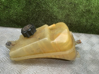 бачок расширительный Citroen Xsara Picasso 1 поколение 2004, 1.8 л., бензин, МКПП, минивэн