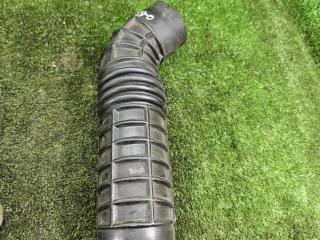 патрубок воздушного фильтра Citroen Jumper 1 поколение [рестайлинг] 2002, 2.8 л., дизель, МКПП, микроавтобус