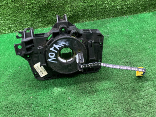 шлейф руля Renault Logan 1 поколение 2006, 1.4 л., бензин, МКПП, седан, 8200375336