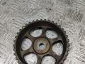 шкив распредвала Renault Logan 1 поколение 2008, 1.6 л., бензин, МКПП, универсал - фото №2
