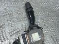 переключатель дворников Hyundai Accent 1 поколение (X3) 1996, 1.3 л., бензин, МКПП, хетчбэк 3 дв. - фото №3