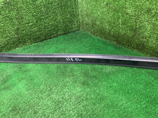 молдинг стекла Mercedes-Benz Vito W638 2002, 2.2 л., CDi, дизель, МКПП, микроавтобус