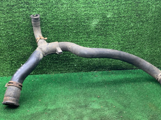 патрубок радиатора Citroen Xantia 1 поколение [рестайлинг] 2000, 1.8 л., бензин, МКПП, хетчбэк 5 дв.