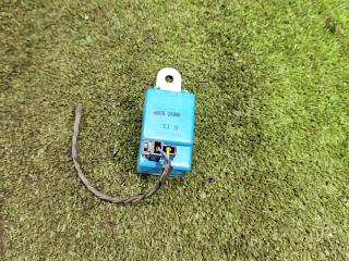 реле (прочие) Hyundai Sonata EF 2000, 2.0 л., бензин, МКПП, седан, 9683128000