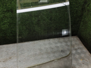 стекло двери передней левой ГАЗ ГАЗЕЛЬ 2005, 2.3 л., бензин, МКПП, микроавтобус