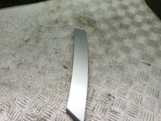 молдинг крыла Opel Omega B 1999, 2.0 л., X 20 XEV, бензин, АКПП, седан