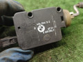 активатор замка багажника BMW 5 серия E34 1993, 2.5 л., дизель, МКПП, седан - фото №2